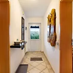 Rotdorn Apartment Schmallenberg