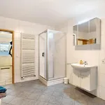 Rotdorn Apartment Schmallenberg