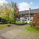 Rotdorn Apartment