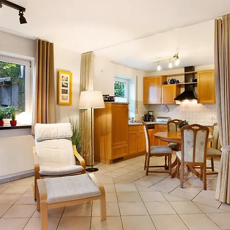 Rotdorn * 施马伦贝格