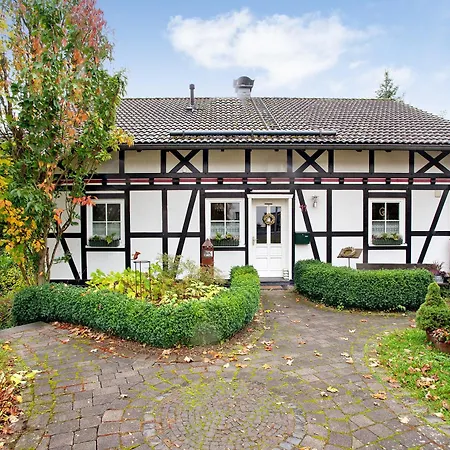 Rotdorn * 施马伦贝格